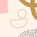 Mindful Health logo