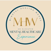 Mindful Healing Works logo