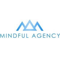 Mindful Agency logo