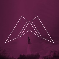 Mindgroup · Mercadotecnia Digital logo