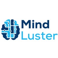 MindLuster logo