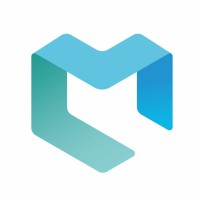 Mindness - Rozkręcamy Centra Psychoterapii logo