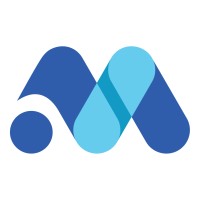 Mind Orbital logo
