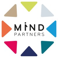 Mind Partners UK logo