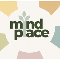 MindPlace Center logo
