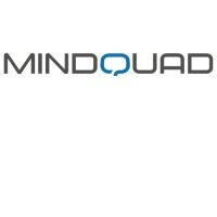 MindQuad Solutions logo