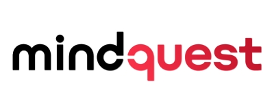 Mindquest logo