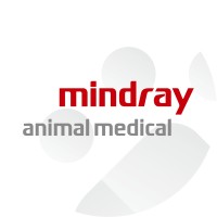Mindray Animal Medical logo