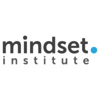 Logo Mindset Institute