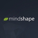 mindshape GmbH logo