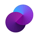 Mindshare logo