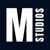 MindShift Studios logo