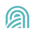 Minds Matter LLC logo