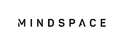 Mindspace GmbH logo