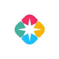 Mind Spark Technologies logo