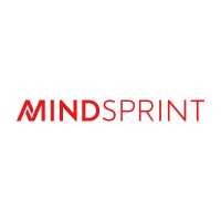Mindsprint logo