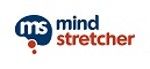 Mind Stretcher Learning Centre logo