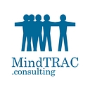 Mindtrac Consulting logo