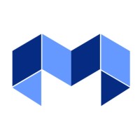 MindTrilogy logo