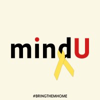 MindU logo