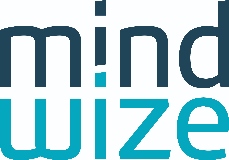 Mindwize BV logo