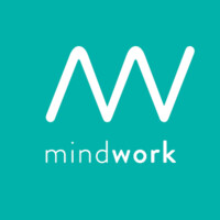 Mindwork logo