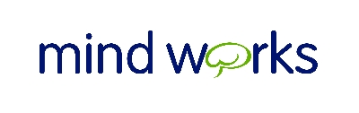 Mind Works logo