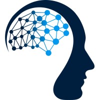 mindX360 logo