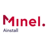 Minel Ainstall AS