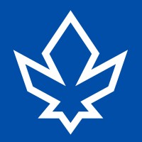 Quebec Iron Ore Inc. logo