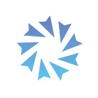 Mineralys Therapeutics, Inc. logo