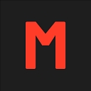 Miner Tecnologia logo