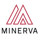 Minerva logo