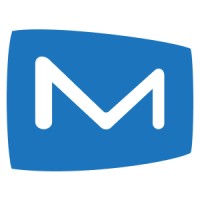 Minerva Networks logo