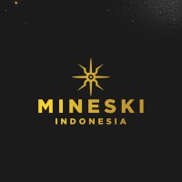 Mineski Indonesia logo