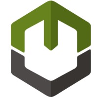 Mine Vision Systems logo