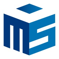 Mingshi Investment Management logo