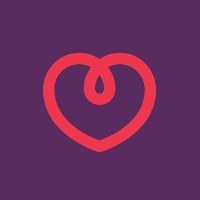 Minha Farma logo