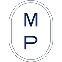 Minic Property Group logo