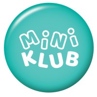 Miniklub Retail Private Limited logo