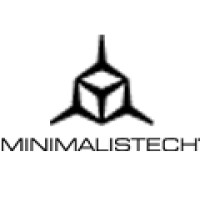 Minimalistech logo