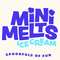Mini Melts USA logo