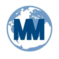 MiniMoves, Inc logo