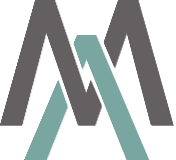 Ministry Architects logo