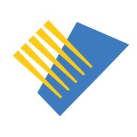 Ministry of Solar logo