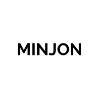 Minjon Recruiting logo