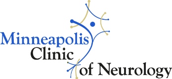 Minneapolis Clinic of Neurology logo