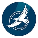 Federal Reserve Bank of Minneapolis logo