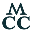 Minnehaha Country Club logo