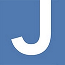Minnesota Jewish Community Center logo